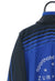 Vintage Killtec TSV Blue Sports Jacket detail 7