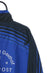 Vintage Killtec TSV Blue Sports Jacket detail 8