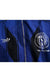 Vintage Killtec TSV Blue Sports Jacket detail 1