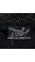 Vintage Killtec TSV Blue Sports Jacket detail 2