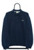 Vintage Lacoste Sport Navy Sweatshirt