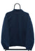 Vintage Lacoste Sport Navy Sweatshirt