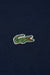 Vintage Lacoste Sport Navy Sweatshirt