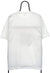 Vintage Lake George Souvenir Single Stitch White TShirt