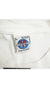 Vintage Lake George Souvenir Single Stitch White TShirt