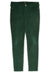 Vintage Lee Green Corduroy Trousers back