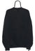 Vintage Lee Sorority Black Sweatshirt back