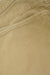Vintage Levis 511 Beige Corduroy Trousers detail 3