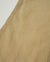 Vintage Levis 516 Beige Corduroy Trousers detail 3