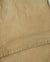 Vintage Levis 516 Beige Corduroy Trousers detail 4