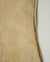 Vintage Levis 516 Beige Corduroy Trousers detail 5