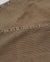 Vintage Levis 551 Brown Corduroy Trousers detail 2