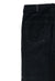 Vintage Levis 581 Black Corduroy Trousers detail 3