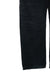 Vintage Levis 581 Black Corduroy Trousers detail 5