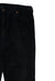Vintage Levis 581 Black Corduroy Trousers detail 8