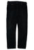 Vintage Levis 581 Black Corduroy Trousers back