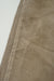 Vintage Levis 751 Brown Corduroy Trousers detail 3