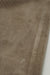 Vintage Levis 751 Brown Corduroy Trousers detail 5