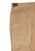Vintage Levis Straight Beige Corduroy Trousers detail 4