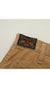 Vintage Levis Straight Beige Corduroy Trousers detail 2