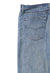 Vintage Levis Performance Blue Jeans detail 8