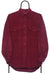 Vintage Manhattan Country Maroon Corduroy Shirt