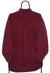 Vintage Manhattan Country Maroon Corduroy Shirt