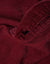Vintage Manhattan Country Maroon Corduroy Shirt