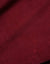 Vintage Manhattan Country Maroon Corduroy Shirt