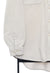 Vintage Manhattan Cream Corduroy Shirt detail 4