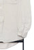 Vintage Manhattan Cream Corduroy Shirt detail 5