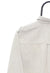 Vintage Manhattan Cream Corduroy Shirt detail 6