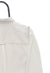 Vintage Manhattan Cream Corduroy Shirt detail 7