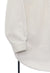 Vintage Manhattan Cream Corduroy Shirt detail 8
