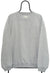 Vintage Marquette University Graphic Grey Sweatshirt