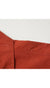 Vintage Mustang Jeans Red Short Sleeved Shirt