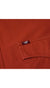 Vintage Mustang Jeans Red Short Sleeved Shirt