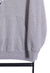 Vintage NCAA Cincinnati Bearcats Sports Grey Hoodie detail 6