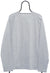 Vintage NCAA Florida Gators Grey Long Sleeved Sport TShirt