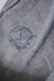 Vintage NCAA Florida Gators Grey Long Sleeved Sport TShirt