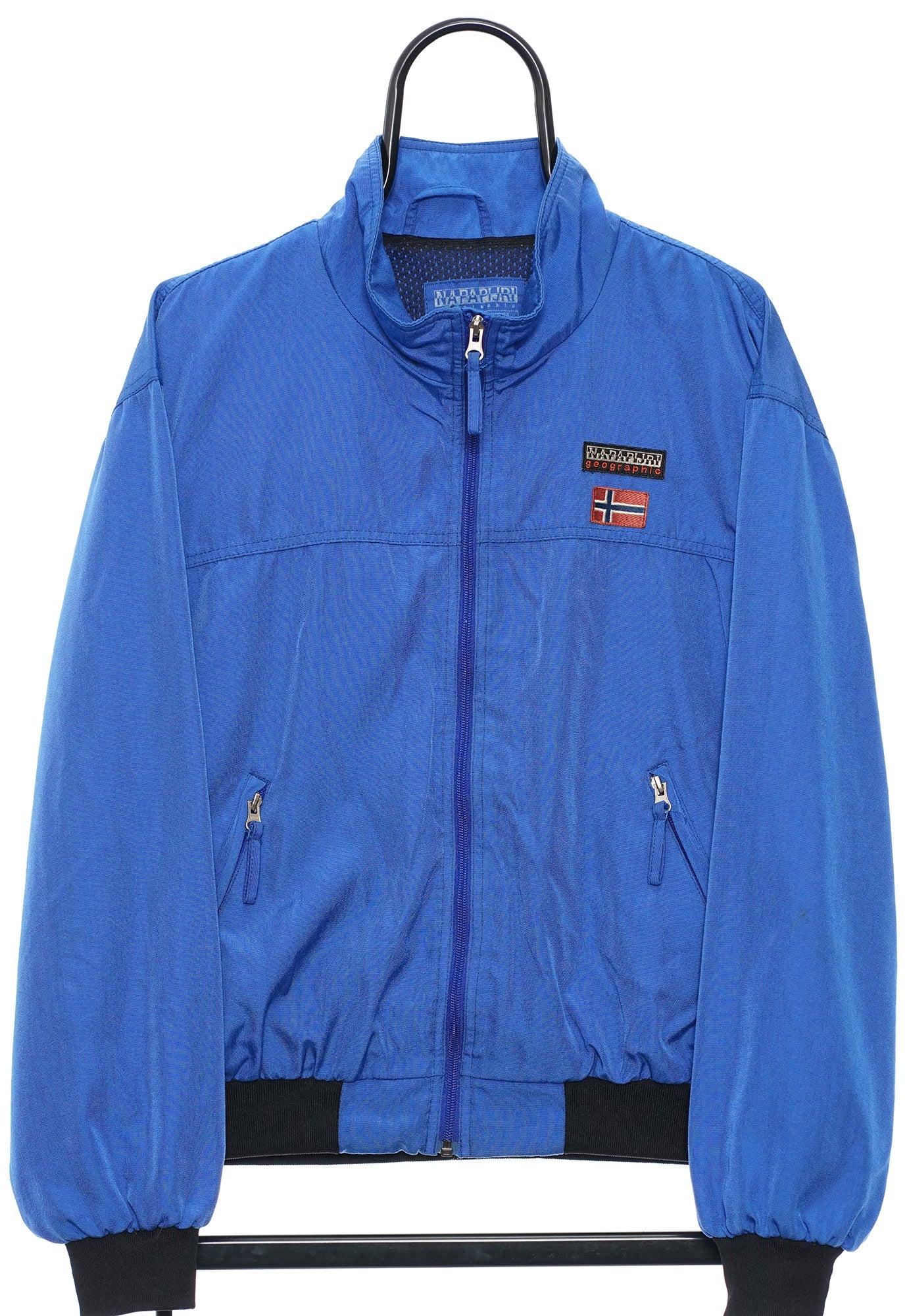 Napapijri cordura online