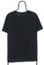Vintage Nascar 24 Jeff Gordon Graphic Black TShirt back