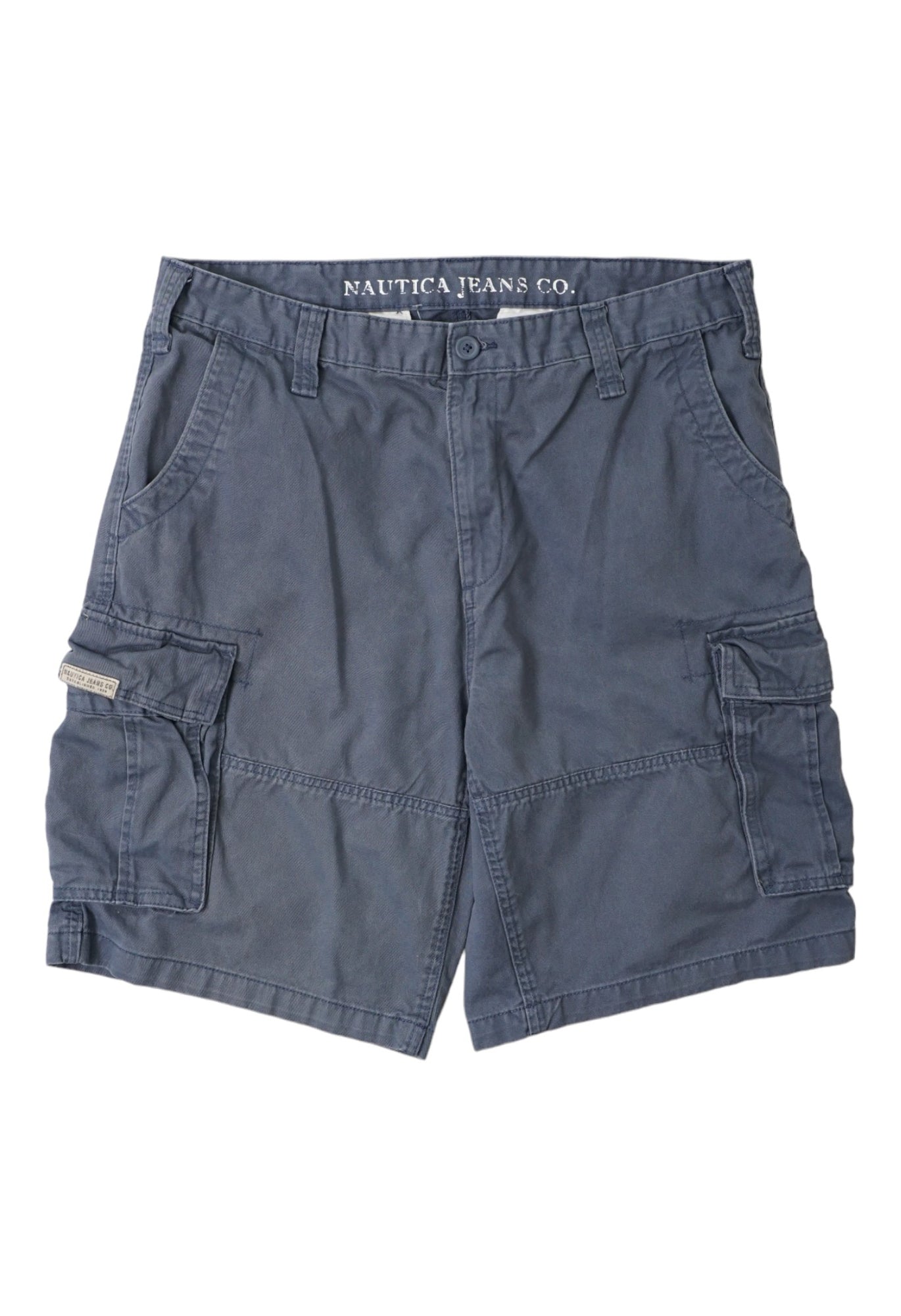 Nautica cargo shorts online