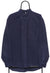 Vintage Navy Corduroy Shirt