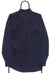 Vintage Navy Corduroy Shirt
