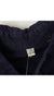 Vintage Navy Corduroy Shirt