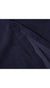 Vintage Navy Corduroy Shirt