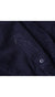Vintage Navy Corduroy Shirt