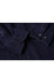 Vintage Navy Corduroy Shirt