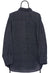 Vintage Navy Corduroy Shirt